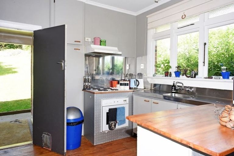 Photo of property in 3 Scotland Street, Roxburgh, 9500