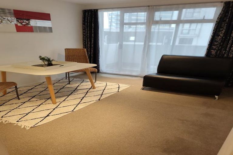 Photo of property in 32 Eden Crescent, Glengarry, Invercargill, 9810