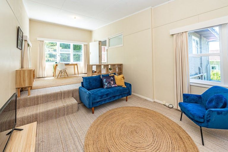 Photo of property in 7 Kent Road, Saint Johns Hill, Whanganui, 4501