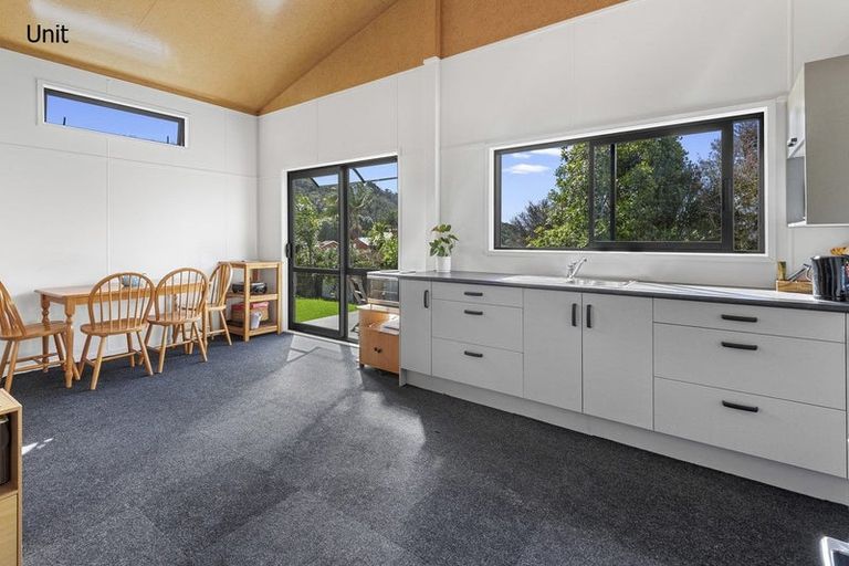 Photo of property in 12b Kirikiri Road, Woodhill, Whangarei, 0110