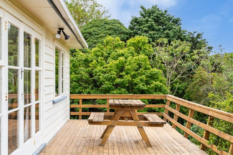 Photo of property in 757 Opanake Road, Mamaranui, Dargaville, 0372