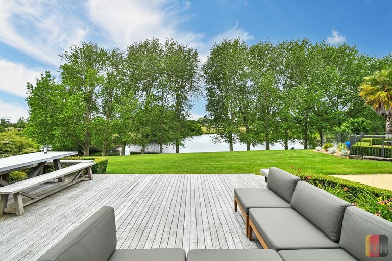 Photo of property in 70 Manuwai Lane, Karaka, Drury, 2578