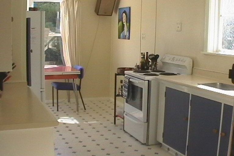 Photo of property in 1/25 Fox Street, Ngaio, Wellington, 6035