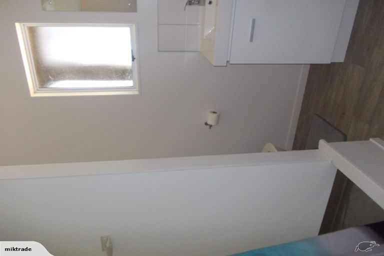 Photo of property in 1549a Great South Road, Ramarama, Drury, 2579