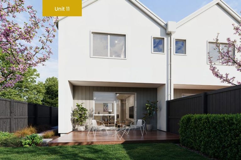 Photo of property in 84 Middleton Road, Upper Riccarton, Christchurch, 8041