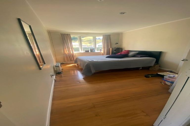 Photo of property in 1/402 Cambridge Terrace, Naenae, Lower Hutt, 5011