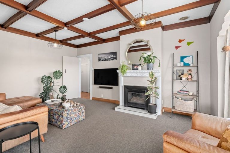 Photo of property in 33 Mission Street, Waterloo, Lower Hutt, 5011