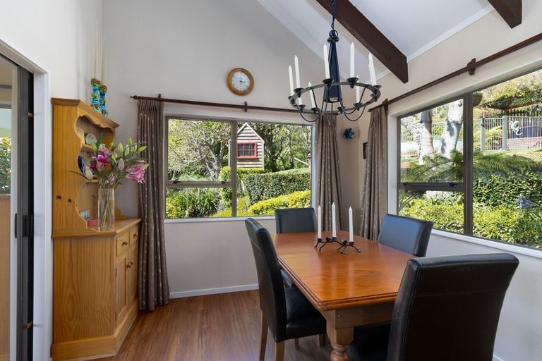 Photo of property in 37 Brunner Street, Nelson South, Nelson, 7010