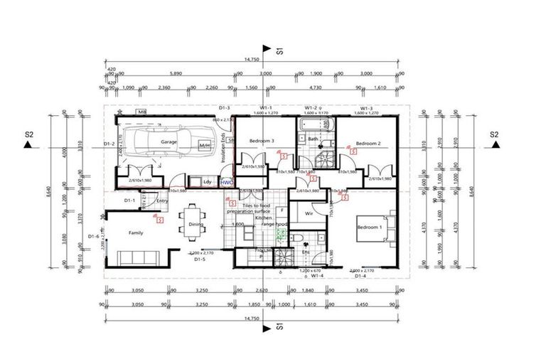 Photo of property in 118 Scott Road, Te Kauwhata, 3710