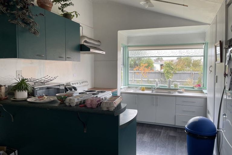 Photo of property in 67 Buckleys Road, Linwood, Christchurch, 8062