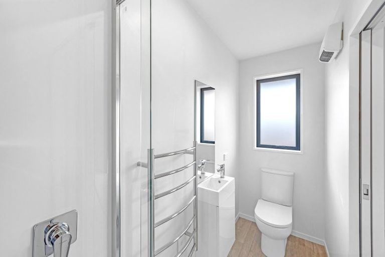 Photo of property in 40 Monarch Drive, Robinsons Bay, 7581