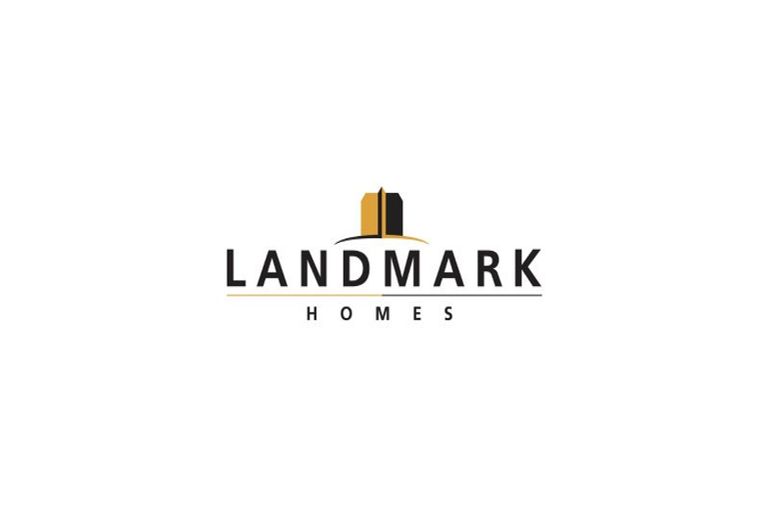 Photo of property in 60 Seven Oaks Drive, Kinloch, 3377