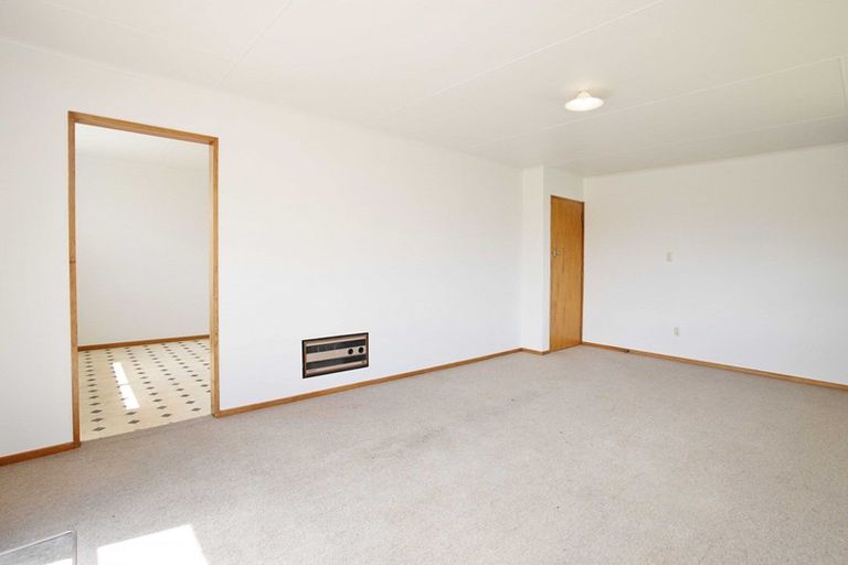 Photo of property in 1 Newbie Street, Heidelberg, Invercargill, 9812