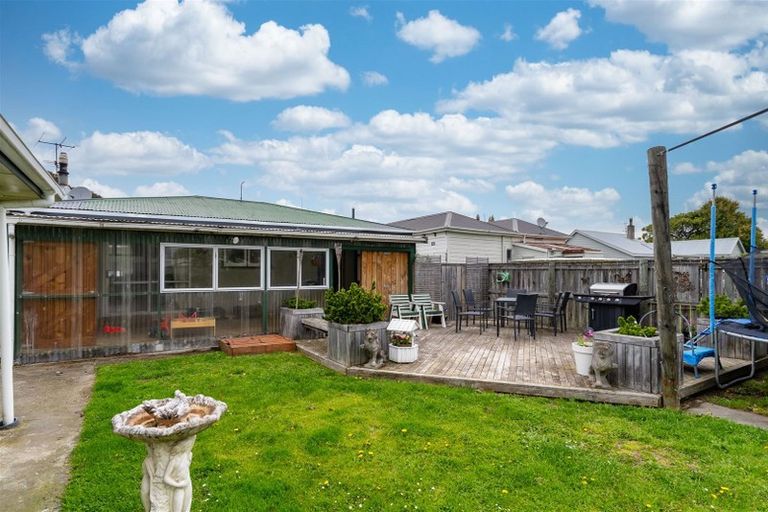 Photo of property in 26 Sussex Street, Masterton, 5810