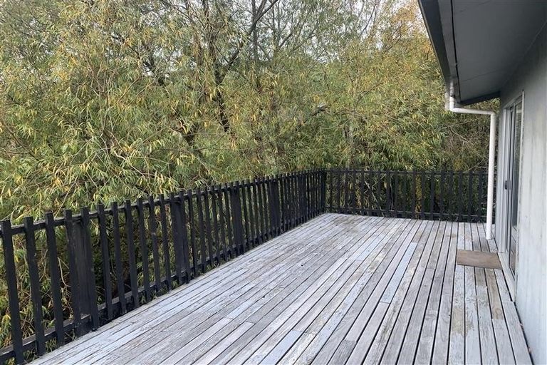 Photo of property in 141 Kidson Terrace, Cashmere, Christchurch, 8022