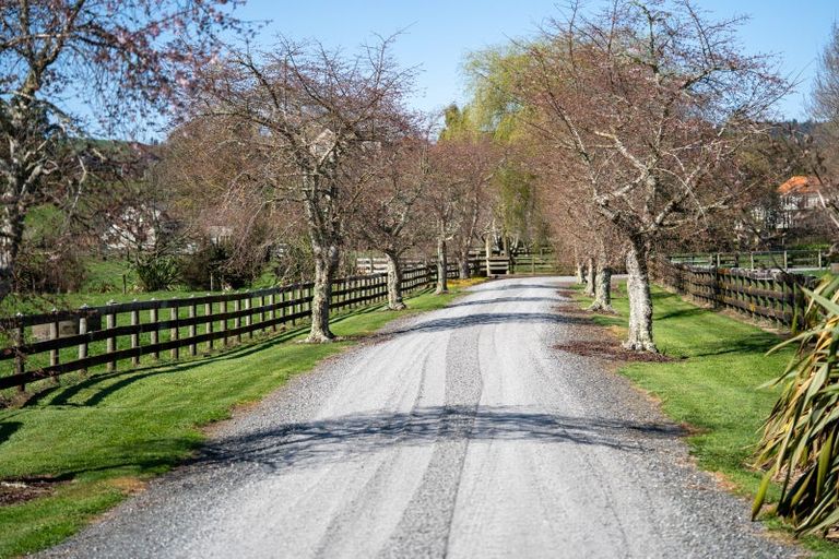 Photo of property in 6/103 Maungakawa Road, Cambridge, 3496