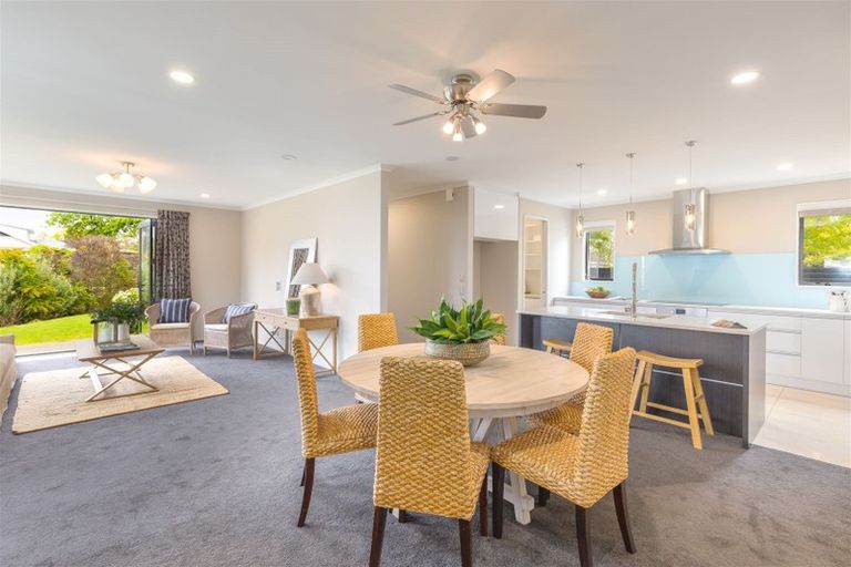 Photo of property in 44 Paparoa Street, Papanui, Christchurch, 8053