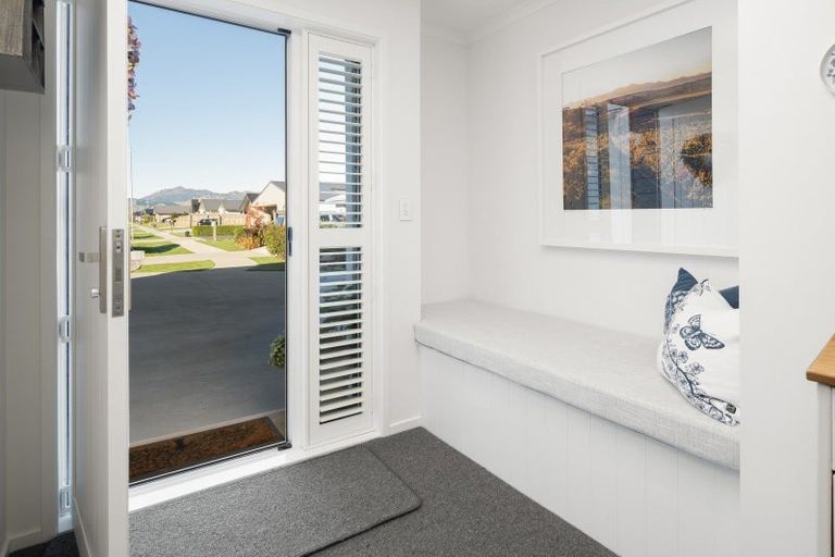 Photo of property in 34 Harvard Road, Burleigh, Blenheim, 7201