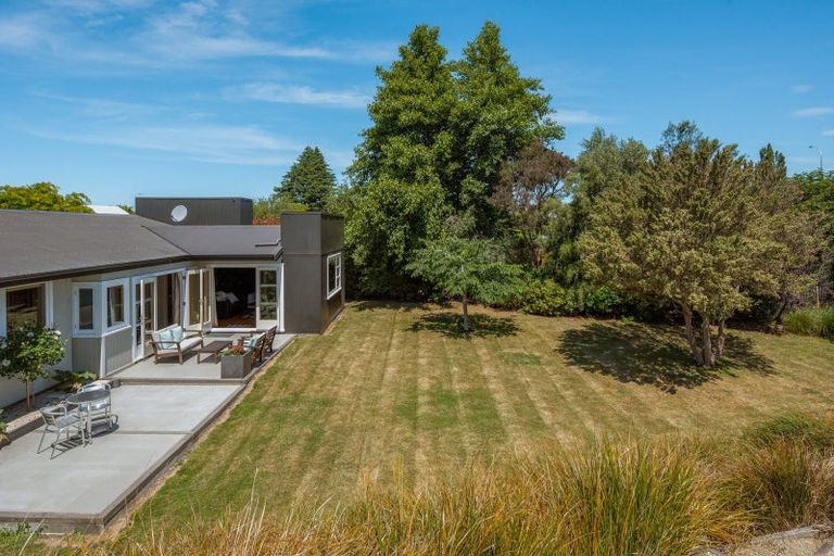 Photo of property in 214 High Street, Blenheim, 7201