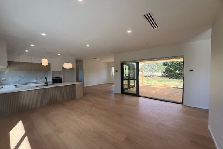 Photo of property in 44 Ta Moko Drive, Gulf Harbour, Whangaparaoa, 0930