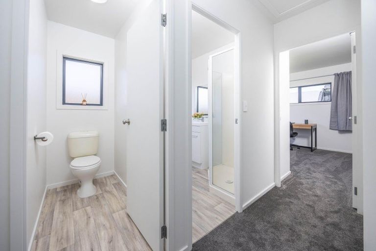 Photo of property in 128 Cameron Avenue, Te Awamutu, 3800