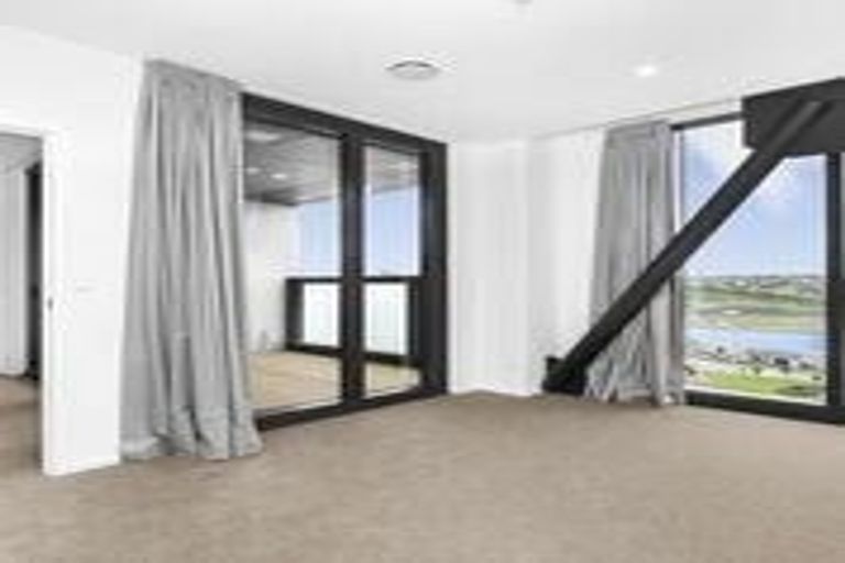 Photo of property in Ramada, 703/770a Great South Road, Wiri, Auckland, 2104