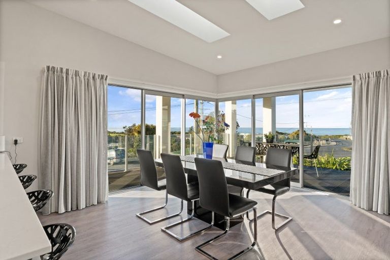 Photo of property in 46 Bath Street, Brighton, Dunedin, 9035