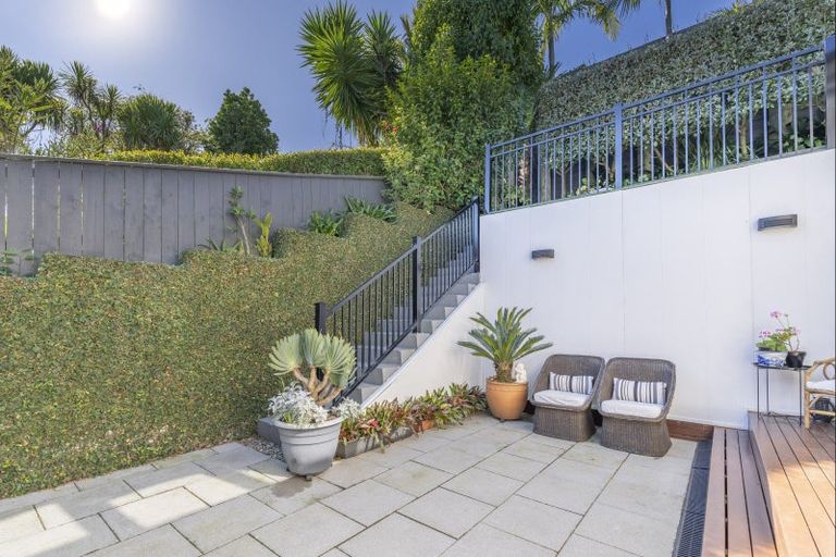 Photo of property in 68 Islington Street, Ponsonby, Auckland, 1011
