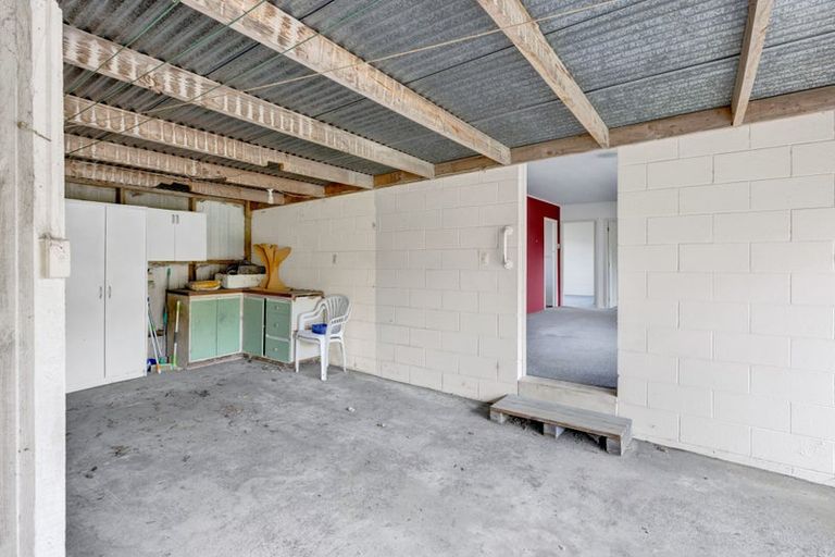 Photo of property in 39d Konini Street, Inglewood, 4330