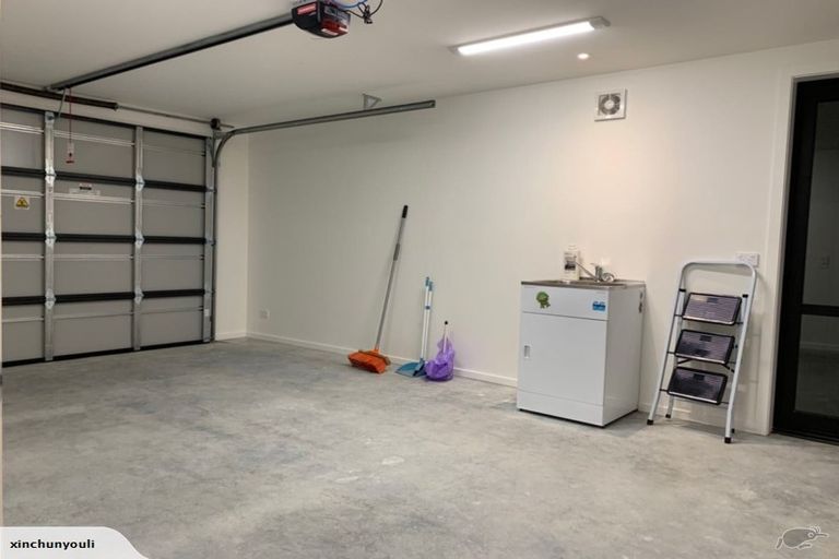 Photo of property in 6 Bellamore Street, Lake Hayes, Queenstown, 9304