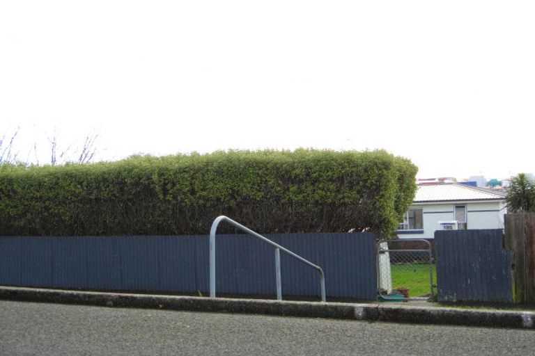 Photo of property in 195 Barrow Street, Bluff, 9814