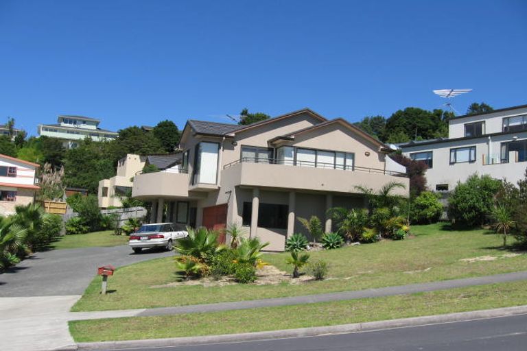 Photo of property in 66 Kate Sheppard Avenue, Torbay, Auckland, 0630