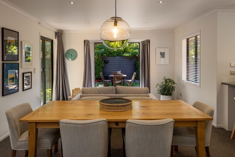 Photo of property in 11 Heathridge Place, Lincoln, 7608