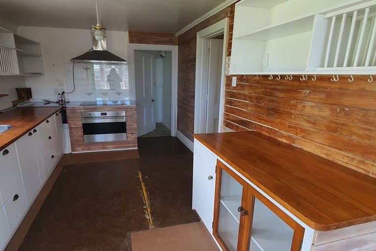 Photo of property in 32 Augustine Street, Waimate, 7924