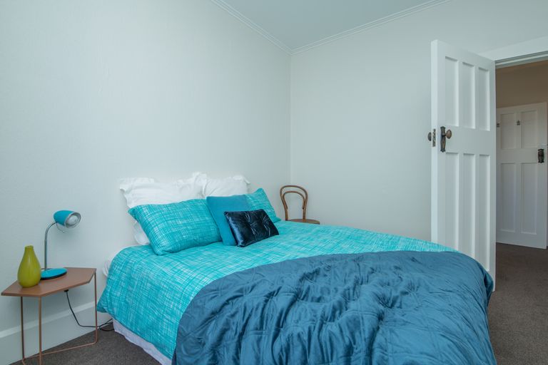 Photo of property in 65 Diamond Avenue, Spreydon, Christchurch, 8024