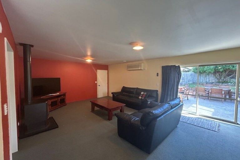 Photo of property in 111 Mount Iron Drive, Wanaka, 9305