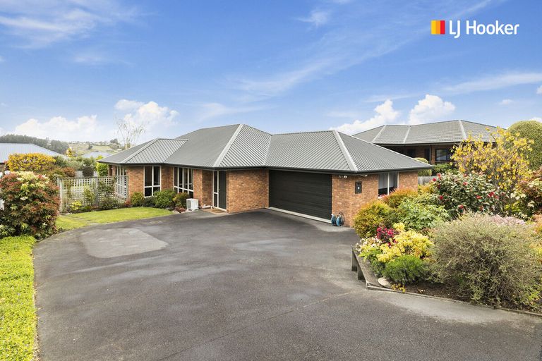 Photo of property in 41 Howorth Road, Fairfield, Dunedin, 9018