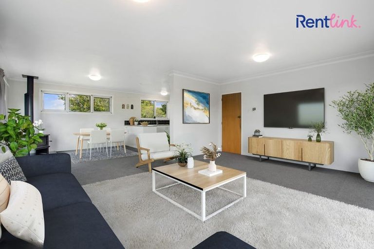 Photo of property in 19 Binnie Road, Katikati, 3129