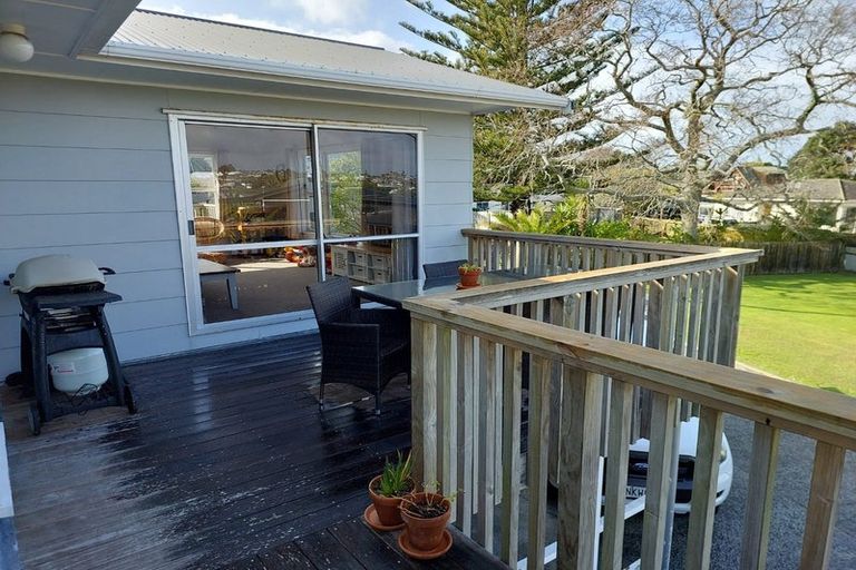 Photo of property in 10 Rawhiti Road, Manly, Whangaparaoa, 0930