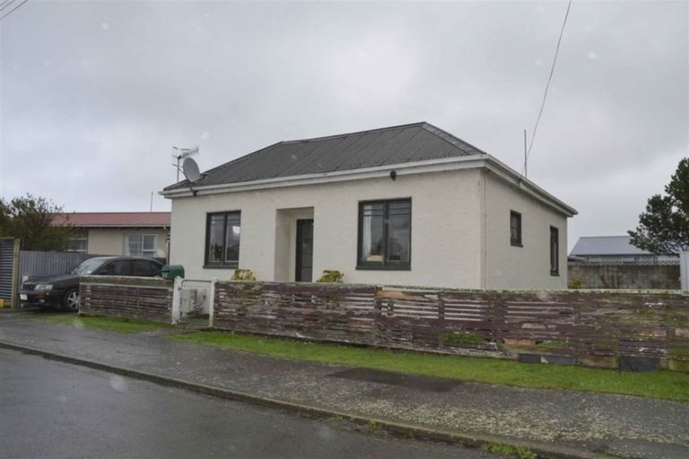 Photo of property in 91 Nith Street, Appleby, Invercargill, 9812