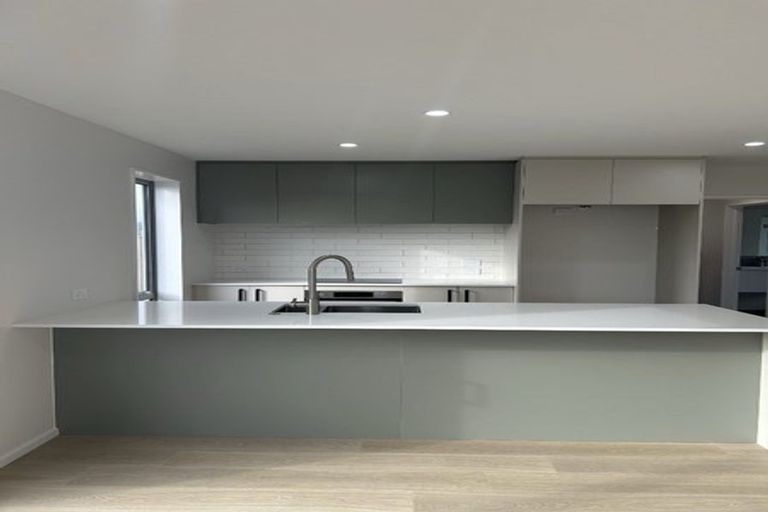 Photo of property in 48 Baratheon Road, Rolleston, 7678