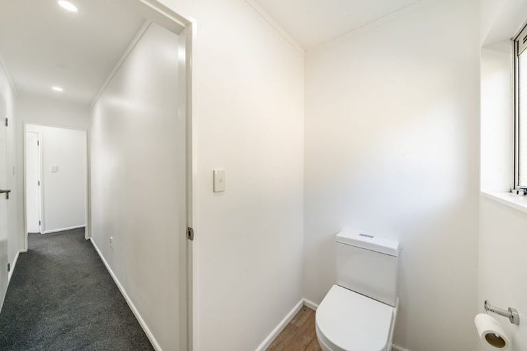 Photo of property in 12 Adventure Drive, Whitby, Porirua, 5024