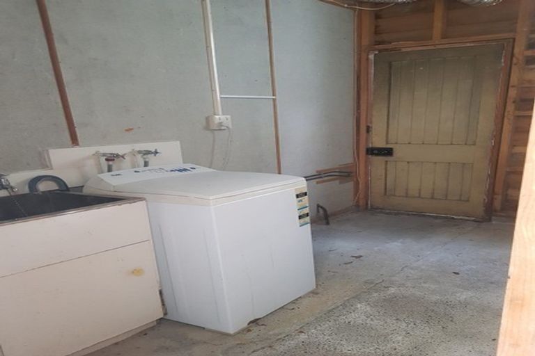 Photo of property in 72 Duthie Street, Karori, Wellington, 6012