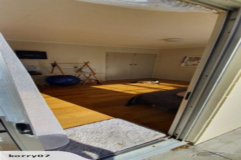 Photo of property in 58 Stredwick Drive, Torbay, Auckland, 0630