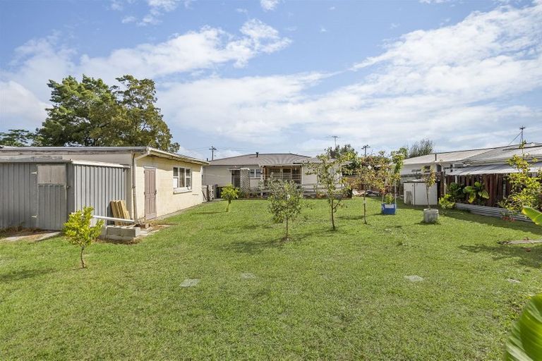 Photo of property in 9 Wilson Place, Papakura, 2110