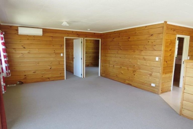 Photo of property in 54 Pembroke Street, Westown, New Plymouth, 4310