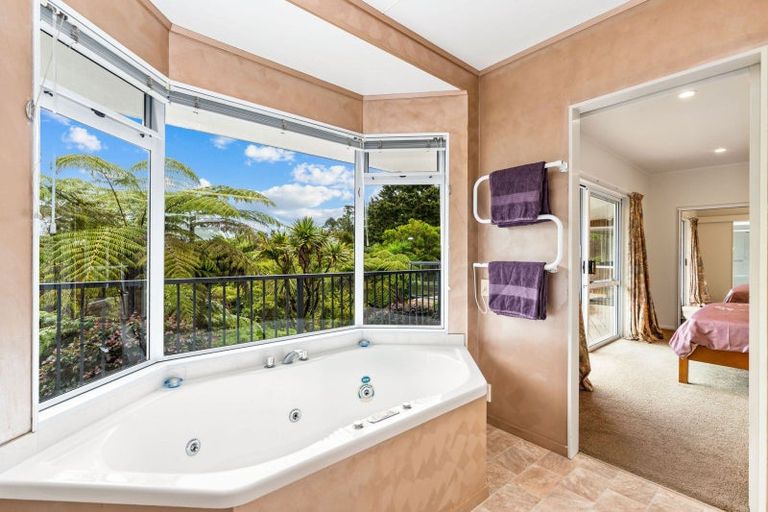 Photo of property in 22 Boeing Road, Onerahi, Whangarei, 0110