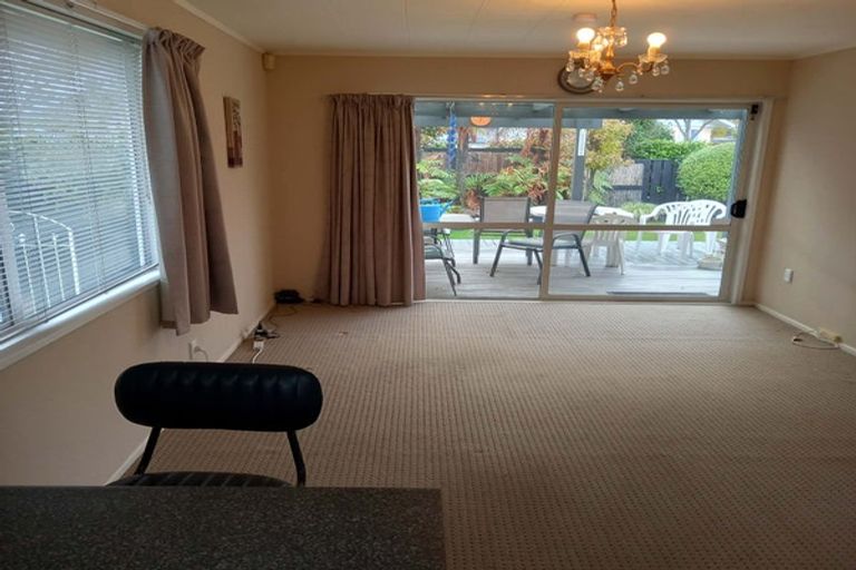 Photo of property in 1 Patete Place, Tawhero, Whanganui, 4501