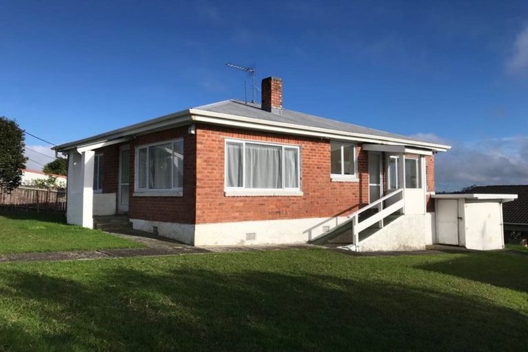 Photo of property in 4/87 Manuka Road, Bayview, Auckland, 0629