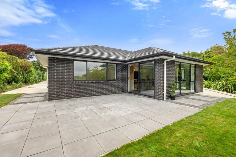 Photo of property in 278a Tukapa Street, Hurdon, New Plymouth, 4310